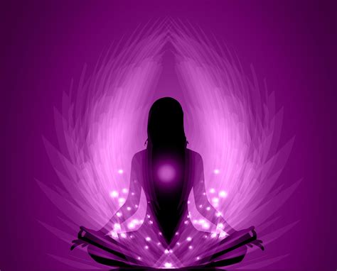 The Magic Soul Heart: Embracing the Power of Intuition